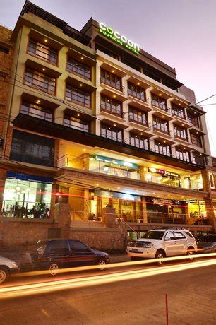 hotels near smart araneta coliseum|Hotels near Smart Araneta Coliseum, Manila .